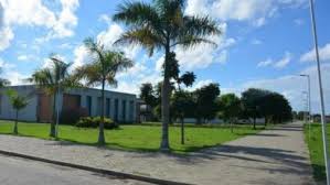 Universidade Federal do Espírito Santo - News update