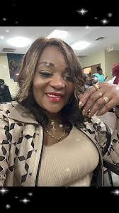 Priscilla Wiley's Instagram, Twitter & Facebook