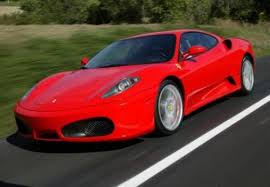 Consultez les avis de propriétaires de la gamme ferrari f430 : Ferrari F430 Tous Les Modeles Essais Et Actualites F430 Avec Turbo Fr