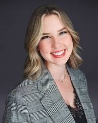 Justin Folsom's Instagram, Twitter & Facebook