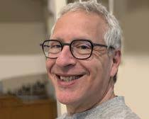 REPORT TO THE COMMUNITY REPORT TO THE COMMUNITY