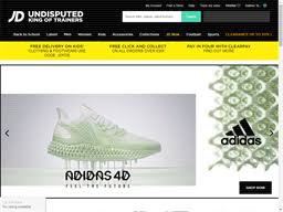 If you have any questions regarding your available balance, please reach out to your adidas sports marketing contact. Jd Sports Gift Card Balance Check Balance Enquiry Links Reviews Contact Social Terms And More Gcb Today