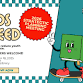 1P Kids Succeed 2026 Strategic Plan Workshop event in Payette, ID