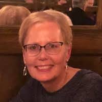 A Painful Journey (and a rant about patriarchy in caring for the aged)