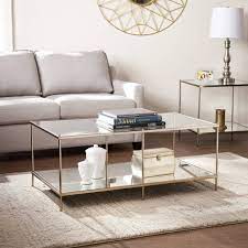 Get 5% in rewards with club o! Best Cheap Coffee Tables Popsugar Home