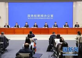 健康香港2025 | 郁一郁 ● 健康啲. æˆ'å›½é¦–ä¸ªæ–°å† ç–«è‹—èŽ·æ‰¹ä¸Šå¸‚ 79 34 çš„ä¿æŠ¤åŠ›æ„å'³ç€ä»€ä¹ˆ ç–«è‹— æ–°å† è‚ºç‚Ž æ–°æµªç§'æŠ€ æ–°æµªç½'