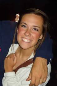 Athens hit-and-run victim continues fight for life