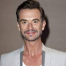 Das paar lernte sich 2003 kennen, als michaela ihre schwester birgit besuchte, die auch die frau des sängers andy borg ist. Florian Silbereisen So Hubsch Ist Seine Ex Freundin Intouch