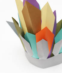 Weekdaycarnival Crafts Paper Crafts Paper Feathers