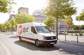 Find out how dpd is becoming the uk's leader in sustainable delivery. Dpd Wird Eins Verschmelzung Und Umfirmierung In Dpd Deutschland Gmbh Logistik Watchblog De