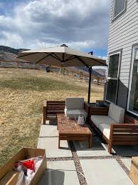 Maybe you would like to learn more about one of these? This Costco Umbrella Is Top Notch Costco