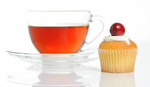 Ce livre vous expliquera aussi comment utiliser. Prise De Vue Portrait Numerique