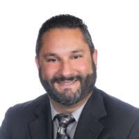 Peter Gervais Email & Phone Number