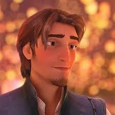 Lynn Rider's Instagram, Twitter & Facebook