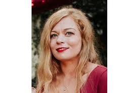 Elizabeth Mohs Obituary (2018)