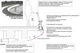 The New Gerngross Love Architecture And Urbanism Architecture Architecture Presentation Architecture Photography