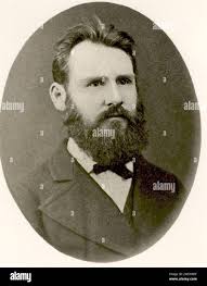 Adam peterson hi-res stock photography and images