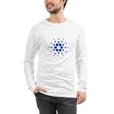Find stockbilleder af cardano logo cryptocurrency concept vector i hd og millionvis af andre royaltyfri stockbilleder, illustrationer og vektorer i shutterstocks samling. Cardano Ada Clothing Apparel Merchandise Accessories