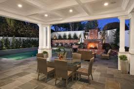 Outdoor Ceiling Mount Porch Light Oscarsplace Furniture Ideas Clearer Idea Of Ceiling Mount Porch Light