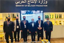 خطوات تفعيل البريد الإلكتروني الجديد. ÙˆØ²ÙŠØ± Ø§Ù„Ø¥Ù†ØªØ§Ø¬ Ø§Ù„Ø­Ø±Ø¨ÙŠ ÙŠØ´Ø§Ø±Ùƒ ÙÙŠ Ø§ÙØªØªØ§Ø­ Ù…Ø¹Ø±Ø¶ Idex 2021 Ø¨Ù€ Ø£Ø¨Ùˆ Ø¸Ø¨ÙŠ Ø¨ÙˆØ§Ø¨Ø© Ø£Ø®Ø¨Ø§Ø± Ø§Ù„ÙŠÙˆÙ… Ø§Ù„Ø¥Ù„ÙƒØªØ±ÙˆÙ†ÙŠØ©