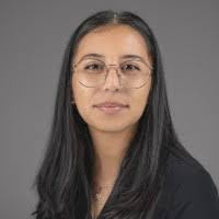 200+ "Sam Solis" profiles