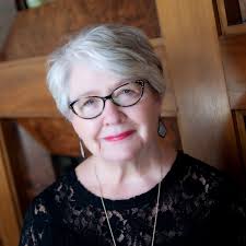 STORE — LIFE IN THE TRINITY MINISTRY