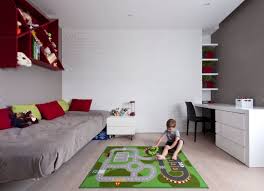 Designing a shared room for different ages Boy S Room Design Ideas For Every Age And Situation