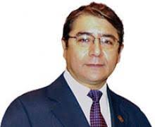 GARY ANTONIO RODRÍGUEZ