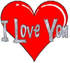 Image result for ‫شكلك قلب‬‎