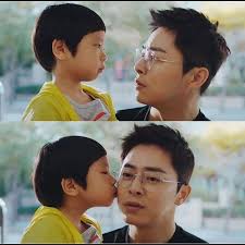 Hospital playlist tvn 12 maret 2020 setiap kamis, pukul 21.00 kst sinopsis : Lee U Ju Hospital Playlist Leeuju Twitter