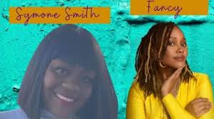 CEO Chatter LIVE: Symone Smith of Magnificent LLC