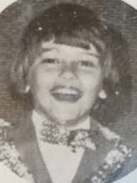 Jean Rothschild's Instagram, Twitter & Facebook