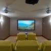 Find and save ideas about home theater design on pinterest. Https Encrypted Tbn0 Gstatic Com Images Q Tbn And9gcteiqkufv8vorb8 H1uijtrvgcya36yjnv6l8t33ioyq3nhcbx Usqp Cau