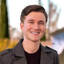 I am incredibly humbled and grateful to have received the Thomas Allyn  Donnelly Endowed Scholarship in the NMSU College of Arts and Sciences. As a  scholarship established in memory of legendary Aggie… |