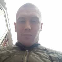 40+ "Danny Holstein" profiles