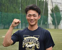 News source: 毎日新聞