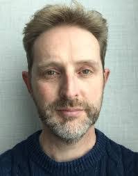 Adam Whelan's Instagram, Twitter & Facebook