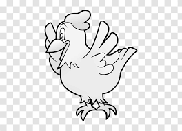 Ketupat black and white lemang chicken , ketupat lebaran, white tie png clipart. Clip Art Chicken Rooster T Shirt Image Line Ketupat White Black Transparent Png