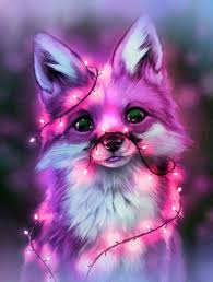 Pin By Vikca Rabenseifnerova On Vtipy In 2021 Cute Animal Drawings Anime Animals Animals