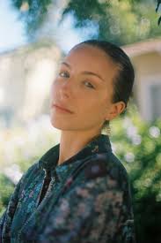 Ceramic artist open studio in Harvey Park