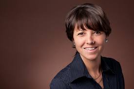 Business & Bewerbung