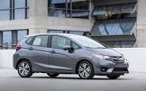 HONDA-FIT