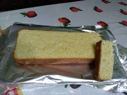 Pan De Elote Sin Harina Pan De Elote Pan De Elote Sin Harina De Elote