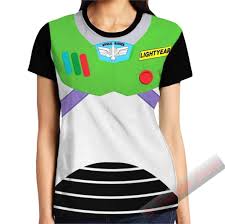 Maybe you would like to learn more about one of these? Summer Graphic T Shirt Men Tops Tees Buzz Lightyear Suit Printed Women Funny T Shirt Short Sleeve Casual Tshirts T Shirts Aliexpress