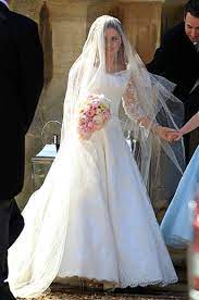I think that potentially that's just our aesthetic, our design preference. Mary Kate Olsen Und Olivier Sarkozy Haben Heimlich Geheiratet