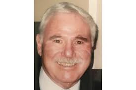 Norman Heisman Obituary (2016)