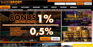 Dewisport Link Alternatif Terbaru Slot Broadway Shows Broadway Show Signs
