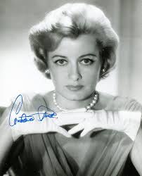 Remembering Constance Ford July 1, 1923