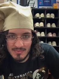 Congratulations to Tyler Griggs with a fantastic 300 game tonight!!!!!!