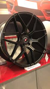 Pin By Eric Mv On Mutlu Performans Wheels Shop Wheel Rims Rims For Cars Car Wheels Rims
